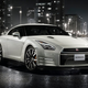 Illustration for article titled This Is How The Nissan GT-R Got So Expensive